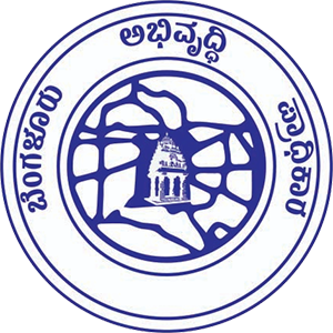 Bengaluru Development Authority